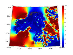 TCDC_entireatmosphere_06f004_interp.png