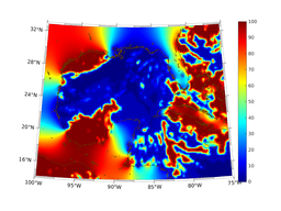 TCDC_entireatmosphere_06f005_interp.png
