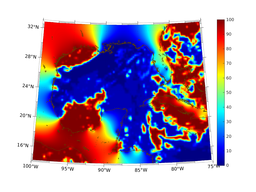 TCDC_entireatmosphere_06f006_interp.png