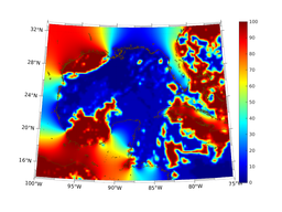 TCDC_entireatmosphere_12f000_interp.png