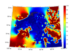 TCDC_entireatmosphere_12f001_interp.png