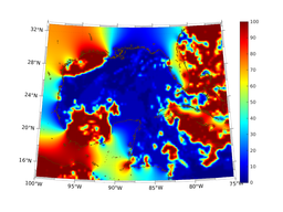 TCDC_entireatmosphere_12f002_interp.png