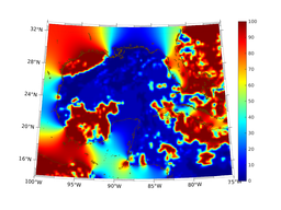 TCDC_entireatmosphere_12f003_interp.png