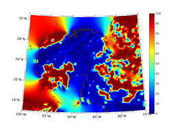 TCDC_entireatmosphere_12f004_interp.png