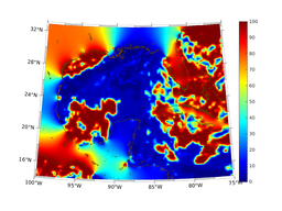 TCDC_entireatmosphere_12f005_interp.png