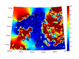 TCDC_entireatmosphere_12f006_interp.png