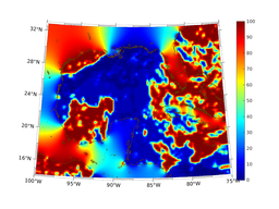 TCDC_entireatmosphere_18f000_interp.png