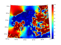 TCDC_entireatmosphere_18f001_interp.png
