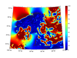 TCDC_entireatmosphere_18f002_interp.png