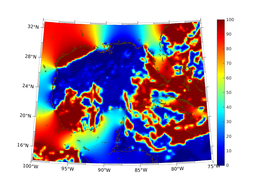 TCDC_entireatmosphere_18f003_interp.png