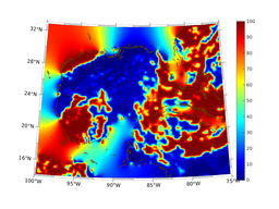 TCDC_entireatmosphere_18f004_interp.png