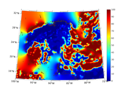 TCDC_entireatmosphere_18f005_interp.png