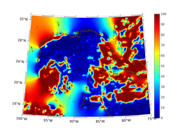 TCDC_entireatmosphere_18f006_interp.png
