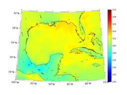 TMP_2maboveground_06f001_interp.png
