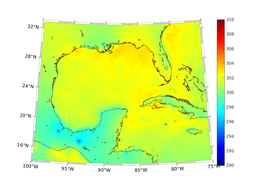 TMP_2maboveground_06f002_interp.png