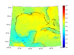 TMP_2maboveground_06f005_interp.png