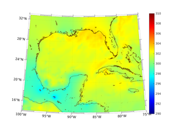 TMP_2maboveground_12f001_interp.png