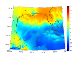 UGRD_10maboveground_00f006_interp.png