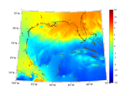 UGRD_10maboveground_06f001_interp.png