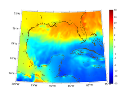 UGRD_10maboveground_06f002_interp.png