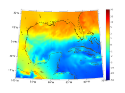 UGRD_10maboveground_06f005_interp.png