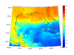 UGRD_10maboveground_06f006_interp.png
