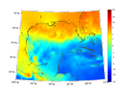 UGRD_10maboveground_12f001_interp.png