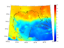 UGRD_10maboveground_12f002_interp.png