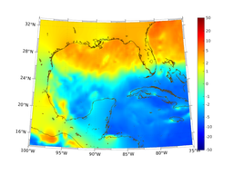 UGRD_10maboveground_12f003_interp.png
