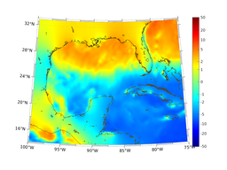 UGRD_10maboveground_12f004_interp.png