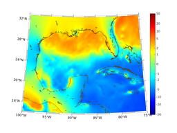 UGRD_10maboveground_12f005_interp.png