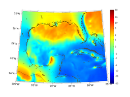 UGRD_10maboveground_12f006_interp.png