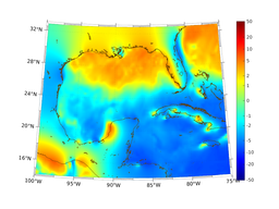 UGRD_10maboveground_18f001_interp.png