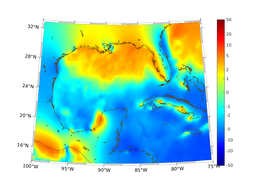 UGRD_10maboveground_18f002_interp.png