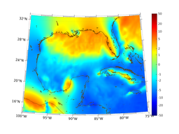 UGRD_10maboveground_18f003_interp.png