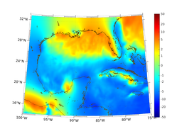 UGRD_10maboveground_18f004_interp.png