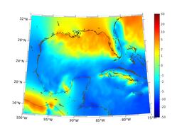 UGRD_10maboveground_18f005_interp.png