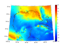 UGRD_10maboveground_18f006_interp.png
