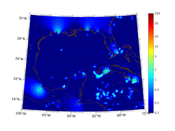 APCP_surface_00f000_interp.png