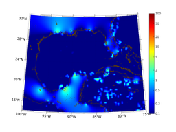 APCP_surface_00f001_interp.png