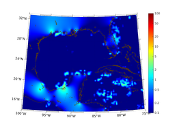 APCP_surface_00f002_interp.png