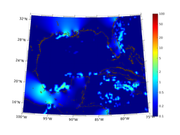 APCP_surface_00f003_interp.png