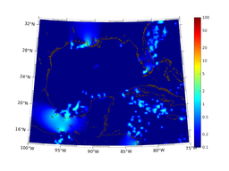 APCP_surface_00f004_interp.png