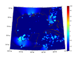 APCP_surface_00f006_interp.png