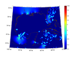 APCP_surface_06f000_interp.png