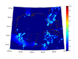 APCP_surface_06f001_interp.png