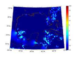 APCP_surface_06f002_interp.png