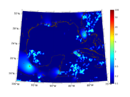 APCP_surface_06f003_interp.png