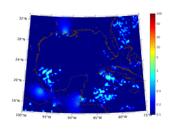 APCP_surface_06f004_interp.png