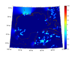 APCP_surface_06f005_interp.png